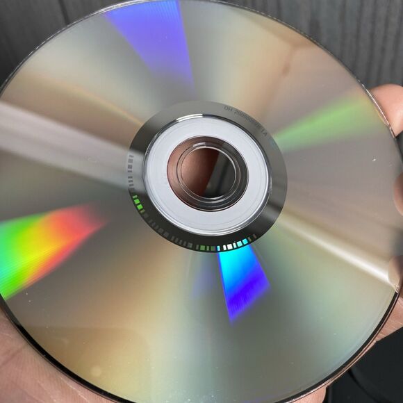 Lovejoy: The Complete Season Four (DVD, 2009 BBC Video, 4-Disc Set) - Picture 6 of 6